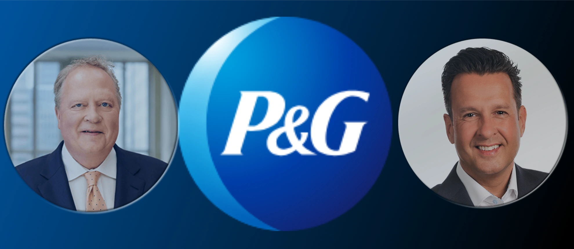 P&G Executive Leadership is continuing to invest in their media ecosystem
