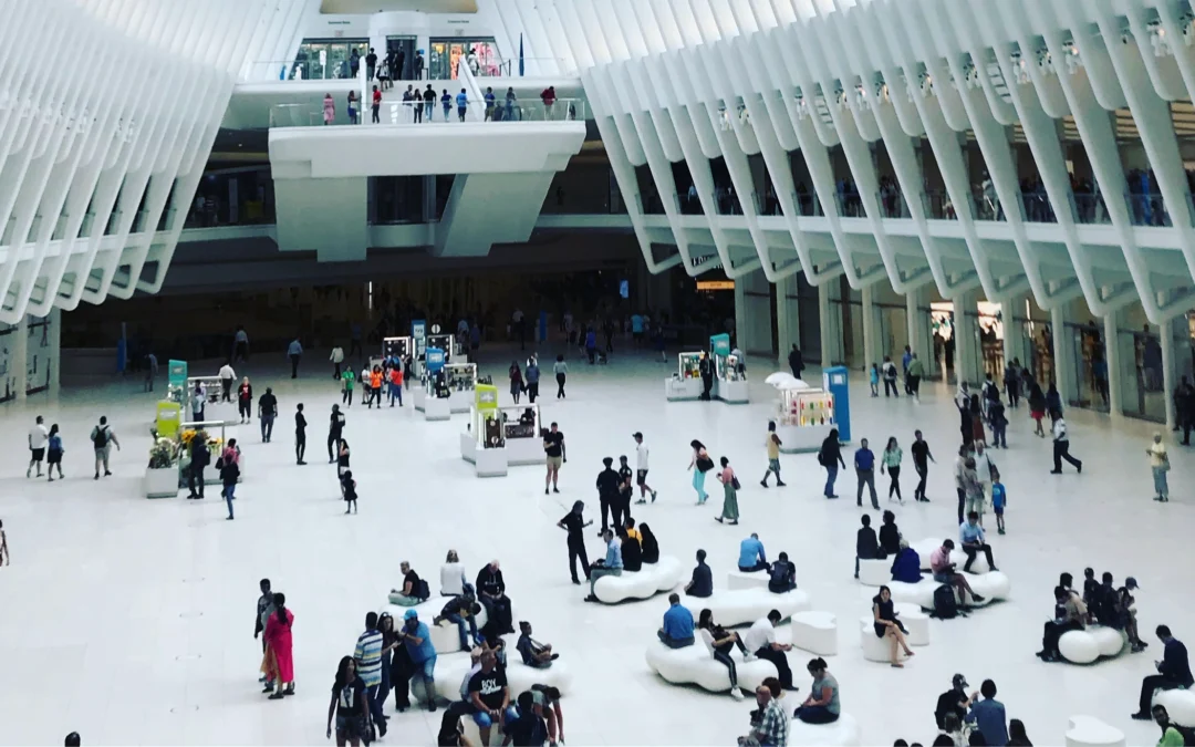 Four Ways Marketing and Growth Leaders Can Better Understand Their Customers