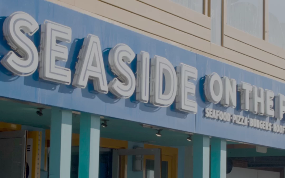 Why Most Marketing Growth Plans Fail And What Smart Brands Do Differently