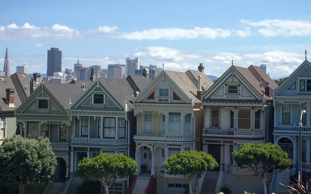 How We Aligned Finance and Marketing Data to Unlock New Value