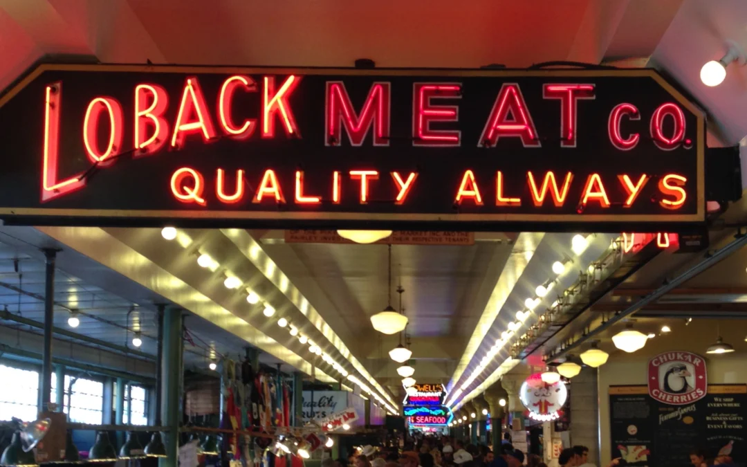 Retail Media Attribution Case Study: Fixing Cross-Channel Blind Spots